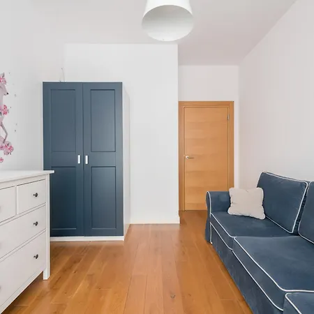 Dom & House - Nowe Orlowo