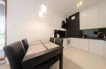 Dom & House - Nowe Orlowo