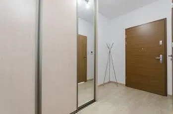 Dom & House - Nowe Orlowo Гдыня