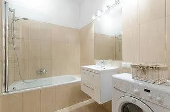 Апартаменты Dom & House - Nowe Orlowo *